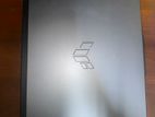Asus Tuf Gaming F16 Laptop