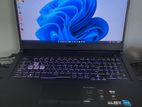 Asus TUF Gaming F17 Laptop 2021