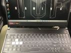Asus TUF Gaming FA506N Laptop