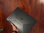 Asus TUF Gaming FA506N Laptop
