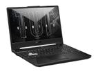Asus Tuf Gaming FA506NCG-HN185 Ryzen 7-7445HS
