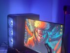 Asus TUF Gaming Monitor