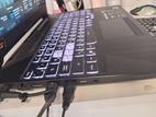 Asus Tuf Gaming Laptop