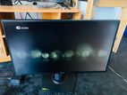Asus TUF Gaming Monitor