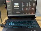 Asus TUF Gaming