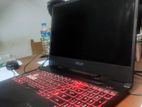 Asus TUF Gaming Laptop