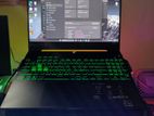 Asus Tuf Gaming Laptop