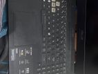 Asus Tuf Gaming Laptop