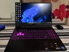 Asus Tuf Gaming Laptop
