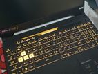 Asus Tuf Gaming Laptop