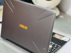 Asus TUF Gaming FX505GE Laptop