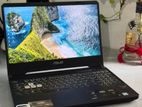 Asus Tuf Gaming FX505 GE Laptop