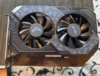 Asus TUF Gaming GeForce GTX 1660 Ti 6GB