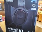 Asus TUF Gaming H1 7.1 Headset
