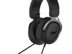 Asus TUF Gaming H3 Headset