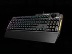 ASUS TUF GAMING K1