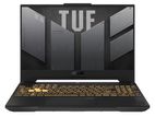 ASUS TUF Gaming Laptop Core i7-12th Gen/16GB RAM/RTX 4060 8GB