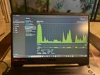 Asus Tuf Gaming Laptop