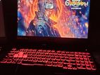 Asus Tuf Gaming Laptop