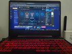 Asus Tuf Gaming Laptop