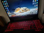 Asus TUF Gaming Laptop