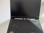 Asus TUF Gaming Laptop