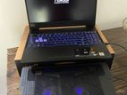 Asus Tuf Gaming Laptop