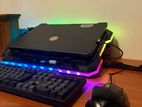 Asus Tuf Gaming Laptop