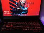 Asus Tuf Gaming Laptop
