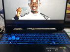 ASUS TUF Gaming Laptop