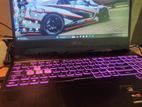 Asus TUF Gaming Laptop GTX 1650