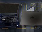 Asus Tuf Gaming Laptop (i5 10th Gen)