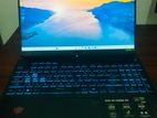 ASUS TUF Gaming Laptop – Ryzen 7 | RTX 4050 16GB RAM 1TB SSD