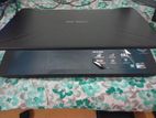 Asus TUF Gaming Laptop