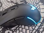 Asus Tuf Gaming M3 Gen Ii 7 M Mouse