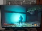 ASUS TUF Gaming Monitor 23.8"