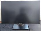 Asus Tuf Gaming Monitor 24 Inch 144 Hz