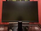 ASUS TUF Gaming Monitor