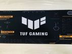 ASUS TUF Gaming Mouse Pad (300 x 800MM)