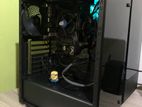 Asus tuf gaming pc 16Gb ram
