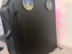 Asus TUF Gaming PC