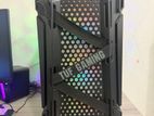 Asus TUF Gaming PC With Monitor