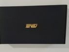 Asus TUF Gaming RTX 3060 12GB OC Triple Fan Box
