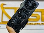 Asus TUF Gaming RTX3070 8GB VGA