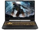 Asus TUF Gaming Ryzen 7 7435HS Laptop