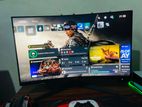 Asus Tuf Gaming VG1B Series Monitor 32”