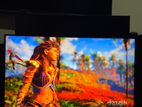 Asus Tuf Gaming Vg249 Q3 24" Fast Ips Monitor 180 Hz 1ms