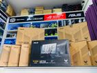 Asus TUF Gaming VG249Q3R 23.8” Inch FHD IPS 180Hz Frameless Brand New