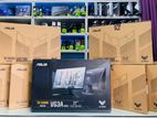 Asus TUF Gaming VG249Q3R 23.8” Inch FHD IPS 180HzFrameless Monitor