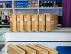 Asus TUF Gaming VG249Q3R 23.8” Inch FHD IPS Frameless Brand New Monitor